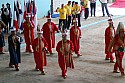 CEF_Ankara (13).jpg